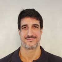 João Francisco Carvalho Pinto